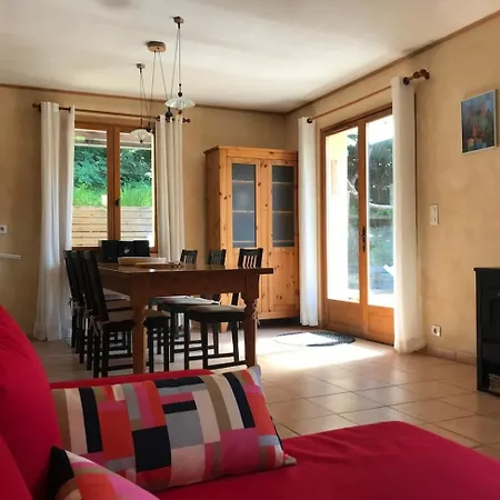 De Charme A Holiday home *