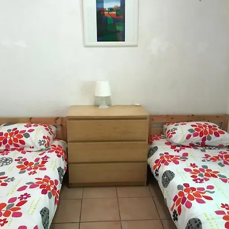 Holiday home De Charme A *