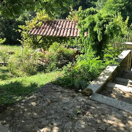 Holiday home De Charme A